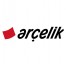 ARÇELİK-66x66w