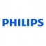 PHILIPS LOGO-66x66w