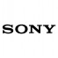 SONY LOGO-66x66w