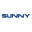 SUNNY LOGO-66x66w