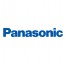 panasonic logo-66x66w