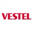 vestel-66x66w