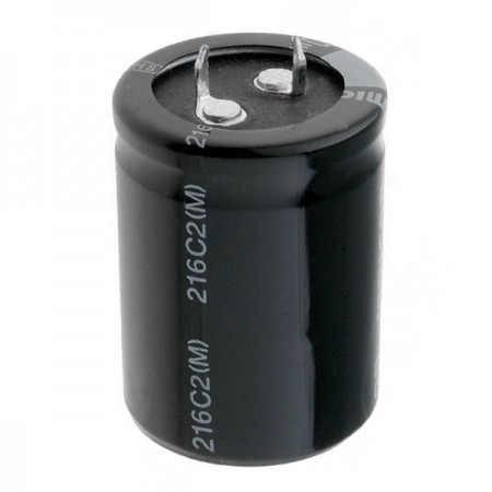 220uf-450v-25x35mm-snap