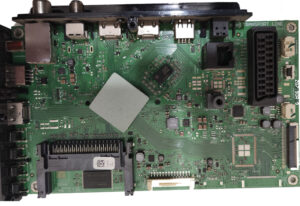 ZG7190R-10, UV6JZZ, Arçelik A49L 6750 5B,