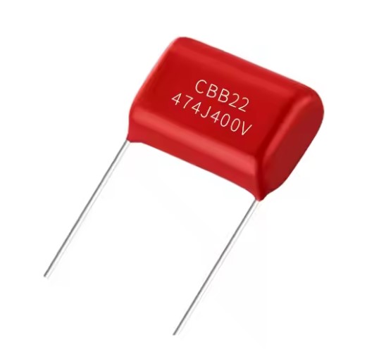 4828