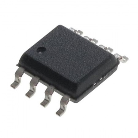 ba6208g
