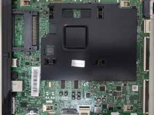 SAMSUNG UE49KS8500T,BN41-02504A, BN94-10758G, BN41-02504