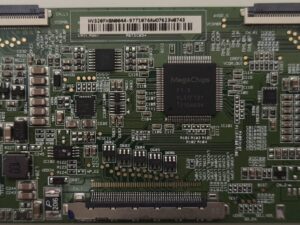 HV320FHB-N00 , HV320FHB-N00 44-977 1074 , 47-6021051