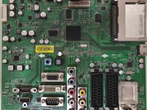 LG M2762D,EAX61073207 (0), EBR62470613, EBU60706737, M2762D-PZL