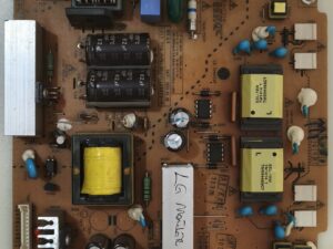 EAY60724304, 3PAGC20002A-R, PLLM-M901D, LG M2762D-PC