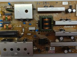 Beko 42-LCK-2B U , DPS-280RP, YTG910R , 2950288303 , LC420WUN-SCB1