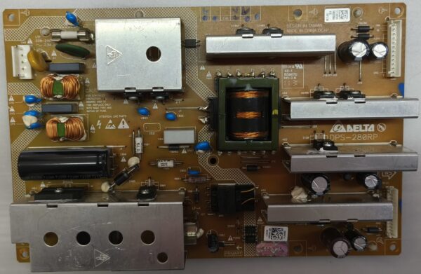 Beko 42-LCK-2B U , DPS-280RP, YTG910R , 2950288303 , LC420WUN-SCB1