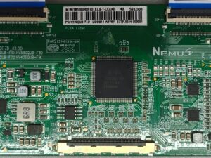 N2TB430UHDF7D_K1.0D-98CB0 , HV430QUB-F7D , HV430QUB-F1D , HV550QUB-F8D , A3F82C