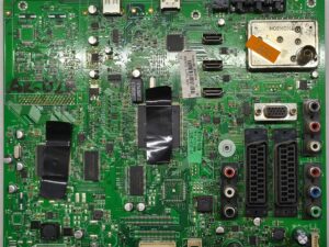 VESTEL 42PF8020 , 20476095 , 17MB35-4