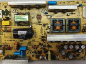 FSP337-3F01, FSP361-3F01, YSK910R,  LC420WUD-SCB1