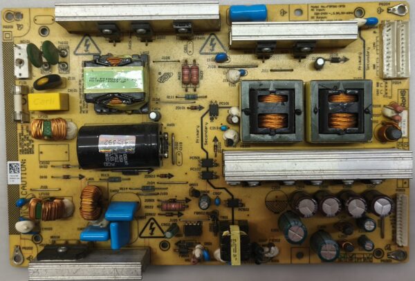 FSP337-3F01, FSP361-3F01, YSK910R,  LC420WUD-SCB1