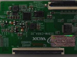 DİJİTSU 43DS9800,PROFİLO 43PA315EG, DCBHM-C168A_02 , ST4251B05-2 ,  CX430DLEDM