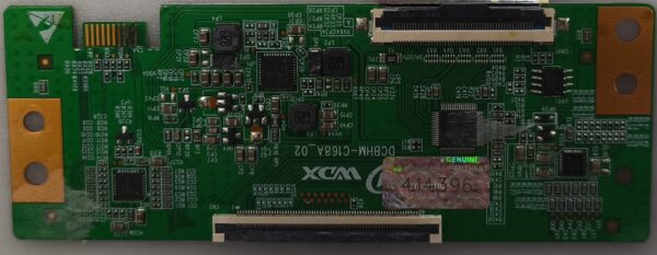 DİJİTSU 43DS9800,PROFİLO 43PA315EG, DCBHM-C168A_02 , ST4251B05-2 ,  CX430DLEDM