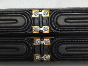 VESTEL 65UA9600 , 2025C2