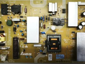 GRUNDIG 43VLE6565 BL , APDP-123A1 , ZQS910R , 2955034102 , T430HWN01.3