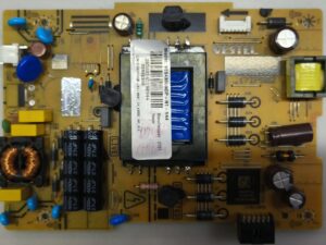 VESTEL 43F8500 , TOSHIBA 43LL3A63DT,17IPS62 , 23581201