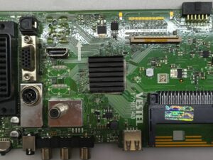 17MB140, 23458343 , 27938236 , SEG 32SCH5620