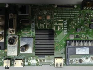 17MB181TC , 23721575 ,200320R4