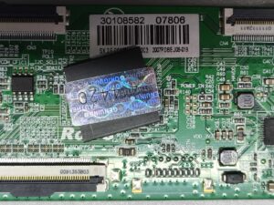 CC430LV1D.2K, PD2634B1A-V1.1