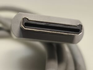 SAMSUNG UE49KS8500, CY-XK055FKKV3H , ONE CONNECT