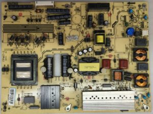VESTEL 50PF7050, 041111 V2, 23050166