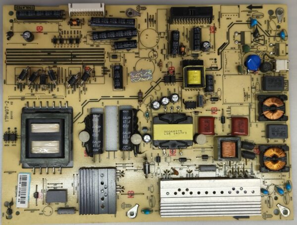 VESTEL 50PF7050, 041111 V2, 23050166
