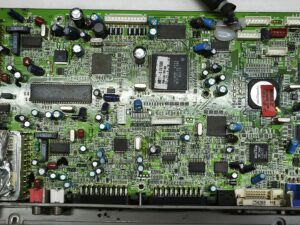 17MB11-6, 20246455, 25938589