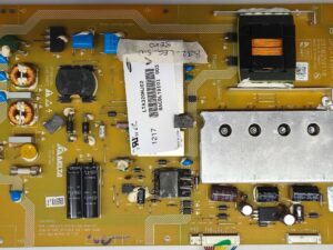 DPS-145PP-133, YXD910R, 2950259100