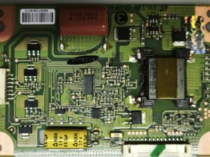 SSL320_3E2A REV.0.2, 03520D