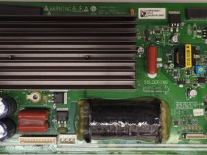 EAX36921501 , EBR39206601, 42X4A-Z
