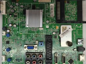 Philips 42PFL3007H/12 , 715G5155-M01-002-005K, (ver:A)