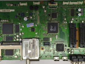 Philips 37PFL3312/10, 3139 123 62613 WK713.5
