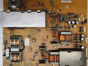 Philips 42PFL7962D/12, 3122 423 31942, PLCD300P3, 312242331942