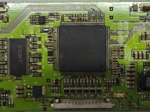 PHILIPS 42PFL7422D / 37 , 6870C-0173B, LC420WU5 SL A1