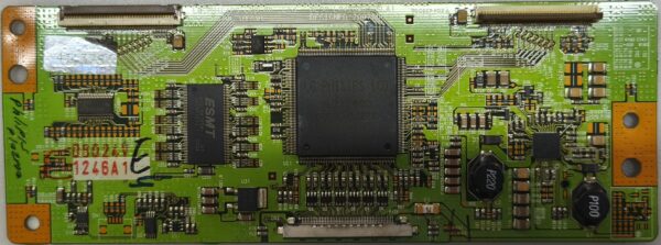 PHILIPS 42PFL7422D / 37 , 6870C-0173B,  LC420WU5 SL A1