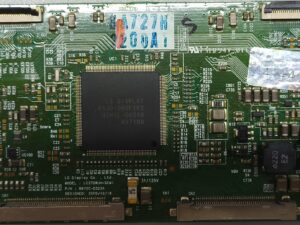 6870C-0323A , LC370WUH-SCM1 , 2200A1