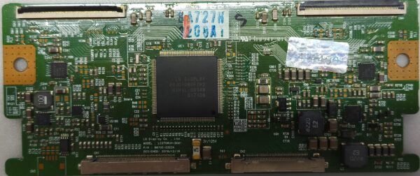 6870C-0323A , LC370WUH-SCM1 , 2200A1