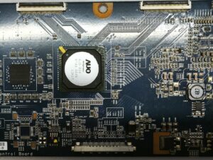 T370HW02 V0, 06A22-1B