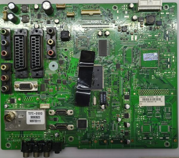 17MB35-4, 20456565