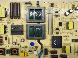 VESTEL 65UA9600 , 17IPS56 , 23560645 , 23587874 , 20021BR3