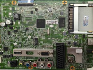 LG 24MT45D-WZ , LG 24MT45 , EAX65428305 (1.1), EBU62407978, MT45/LA40A